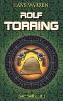 Rolf Torring - Sammelband 1