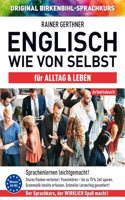Arbeitsbuch zu Englisch wie von selbst fur ALLTAG & LEBEN