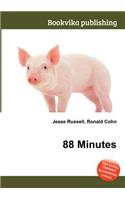 88 Minutes