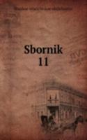 Sbornik