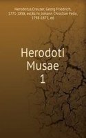 Herodoti Musae