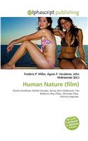 Human Nature (Film)