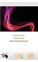 Sematext