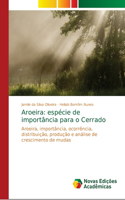 Aroeira