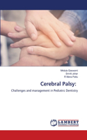 Cerebral Palsy