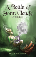 Bottle of Storm Clouds