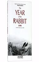 The Year of the Rabbit