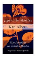 Japanische Märchen
