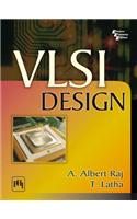 VLSI Design: Business Management