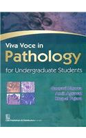 Viva Voce in Pathology for Undergraduate Students