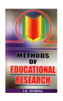 Methods Of Educational Research