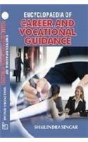 Encyclopaedia of Career and Vocational Guidance