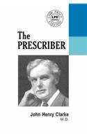 The Prescriber