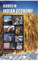 Issues in Indian Economy