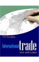 International Trade