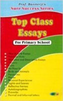 • Top Class Essays (Pri)