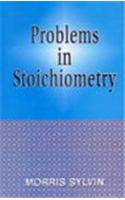 Problems In Stoichiometry