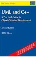 Uml & C++ Prac. Gd To Object Oriented