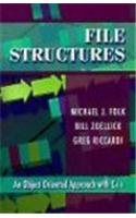 File Structures