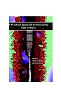 A Practical Approach to Microarray Data Analysis