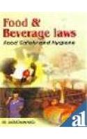 Food and Beverage Law