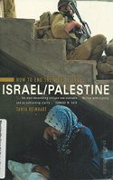 Israel / Palestine - How To End The War Of 1948