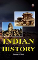 Indian History
