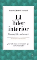 líder interior