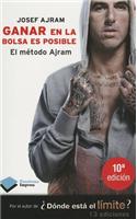 Ganar en la Bolsa Es Posible: El Metodo Ajram