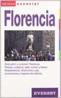 Florencia: Florence