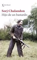 Hijo de un bastardo
