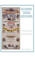 Diccionario Taurino Guipuzcoano