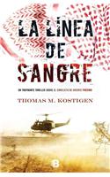 La Linea de Sangre