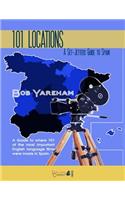 101 Locations