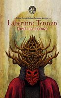Laberinto Tennen