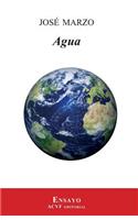 Agua