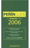 Peqin Guide to Spanish Wine