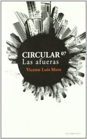 Circular 2007 (Spanish Edition)
