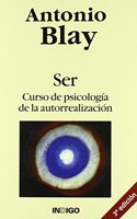 Ingenieria de estructuras para arquitectos: Teoria y practica