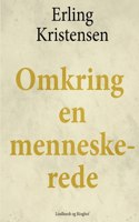 Omkring en menneskerede