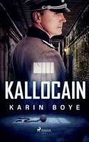 Kallocain