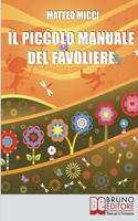 Piccolo Manuale del Favoliere