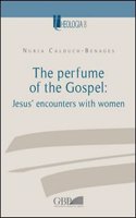 Perfume of the Gospel