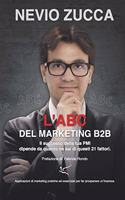 L'ABC del Marketing B2B