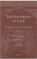 Footprints of Love
