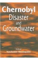 Chernobyl Disaster and Groundwater