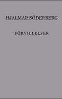Förvillelser