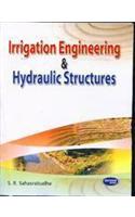 Irrigation Engg. & Hydraulics Structures