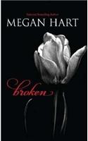Broken