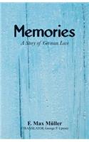 Memories